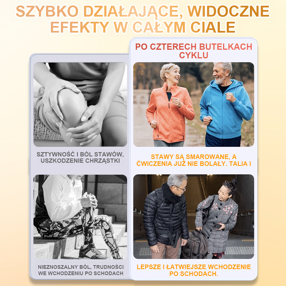 TLOPA® Toksyna botulinowa i jad pszczeli Krem przeciwbólowy do gojenia kości🐝🐝🐝