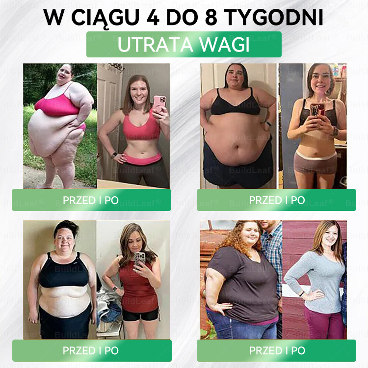 Oficjalny sklep Polska | ☘️☘️STDEI® GLP-1 8-w-1 Fit & Vital Rozwiązanie (Jednorazowe dziennie, widoczne zmiany w ciągu 7 dni) ✅ Otyłość, zdrowie sercowo-naczyniowe, cukrzyca, bezdech senny, zdrowie jelit, problemy ze stawami i inne
