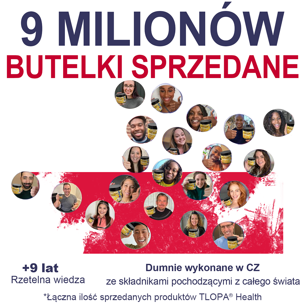 TLOPA® Toksyna botulinowa i jad pszczeli Krem przeciwbólowy do gojenia kości🐝🐝🐝