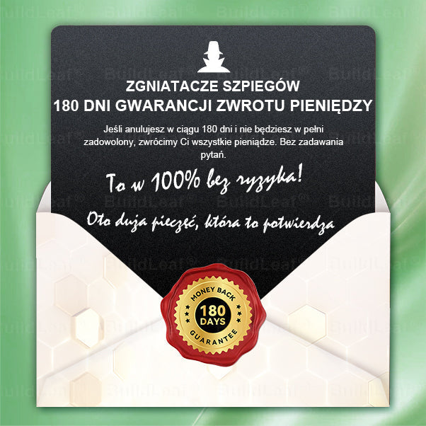Oficjalny sklep Polska | ☘️☘️STDEI® GLP-1 8-w-1 Fit & Vital Rozwiązanie (Jednorazowe dziennie, widoczne zmiany w ciągu 7 dni) ✅ Otyłość, zdrowie sercowo-naczyniowe, cukrzyca, bezdech senny, zdrowie jelit, problemy ze stawami i inne