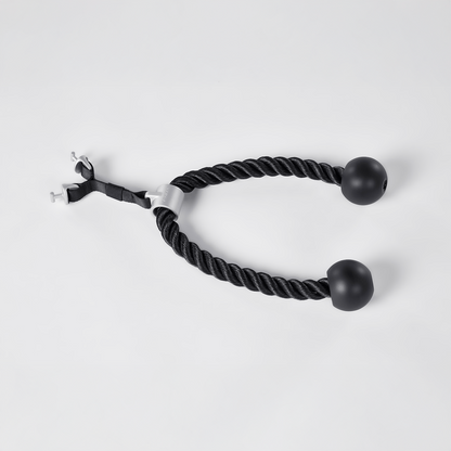 Tonal Rope (Dual T-Lock)