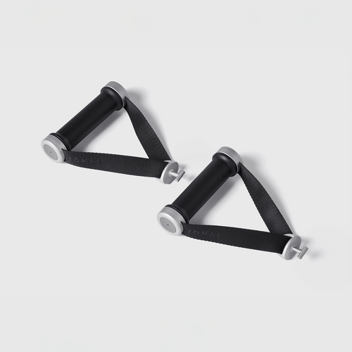 Tonal Smart Handles