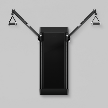 Tonal 1 Certified Refurbished