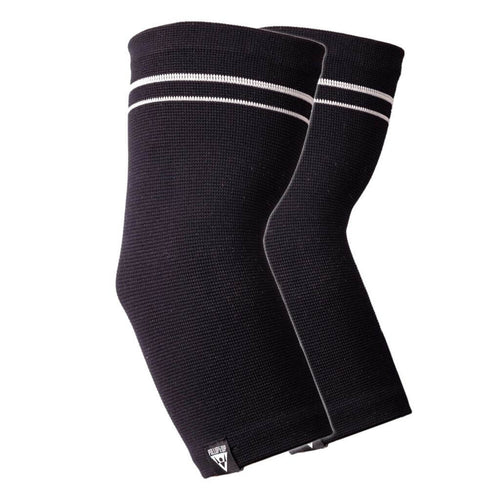 Elbow Sleeves for Sports and Everyday Life, more Stability and Performance. 1 Pair