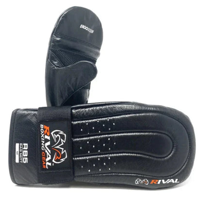 Rival RB5 Bag Mitts